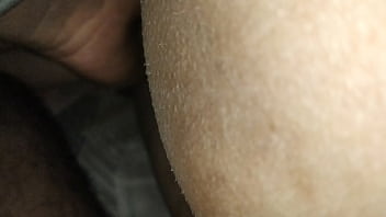 Rough Se