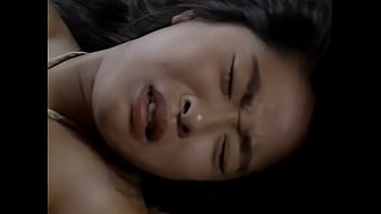 Perbudakan Seksual Ala Tiongkok Yang Menggairahkan