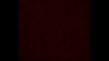 Bokep Colmek