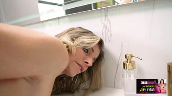 Bokep Crot