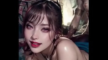 Pramugari Cantik Berkelas Dengan Suara Menggoda, Mainkan Lubang Mesum Sampai Tembus Dan Mengerang Nikmat