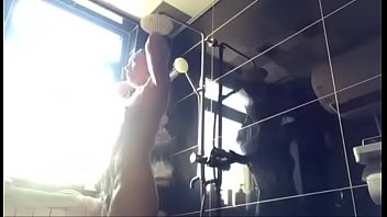Bokep Sub Indo