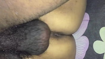 Bokep Rusia