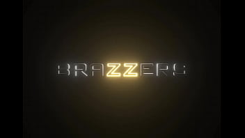Gadis Mesum Di Sauna Panas: Masukin Kode Xvpromo Di Situs Resmi Egypt/brazzers Buat Dapetin Diskon Gila!