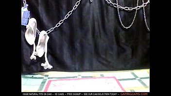 Gadis Asia Webcam Payudara Besar Berminyak Dan Dihisap Bagian 1 Siaran Langsung