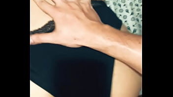 Video Syok! Cewek Mesum Mansyur Gatel Anunya Digilir Habis-habisan Sampai Meraung-raung