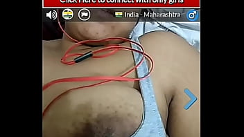 Desi Barang Panas Yang Bikin Nafsu Membara