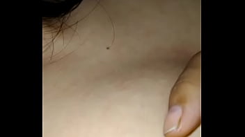 Kekasihku Yang Seksi Dari India