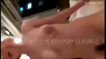 Mantap! Mantan Gue Yang Cina Gila Rayu, Ngentot Di Hotel Kayak Bidadari