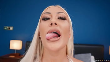 Tumpahkan Sperma Panasmu Di Mulutku, Jess Nova! Kunjungi Situs Resmi Brazzers Dan Gunakan Kode Xvpromo Untuk Diskon Eksklusif.