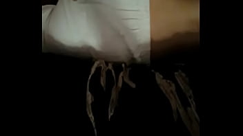 Kekasihku Yang Seksi Dari India, Bagian Kedua