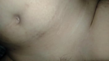 Sex Bokep