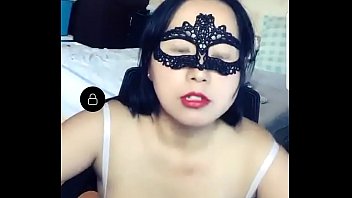 Hidup Seksual Orang Cina Yang Menggoda