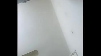 Desi Ngentot Ngewe