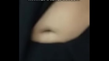 Indo Mom