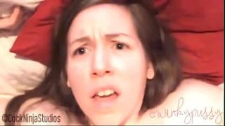 Adik Tiri Miskin Dihardiki Kakak Tiri Di Kamar Mandi – Kontol Ninja Memek Menggoda