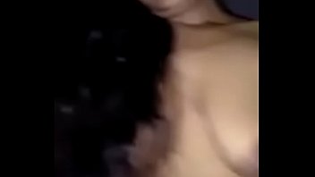bokep18.vip
