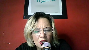 Mamando A Mãe Do Meu Amigo – Relato Quente Do Meu Caso Com A Mamãe