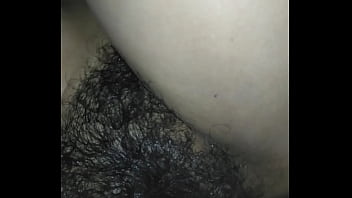 Gaun Mini Yang Bikin Panas Saat Aku Jalan Sama Cewekku
