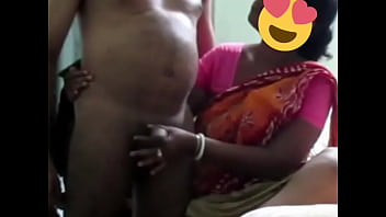 Tante Desi Goyangin Kontol Sampai Keluar Air Mani