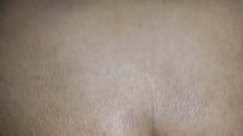Gairah Liar Gadis Deshi: Rayuan Seksi Bhabhi Dari India, Bangladesh, Dan Nepal