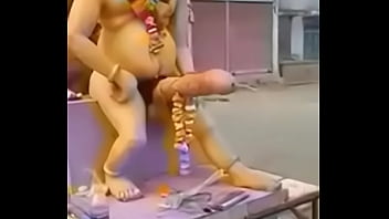 bokep18.vip