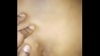 Vidio XNXX