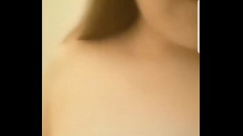 Gadis Oriental Yang Menggoda Dengan Nafsu Membara