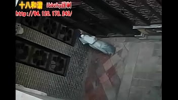 Indonesia Sex