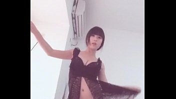 XNXX Jepang