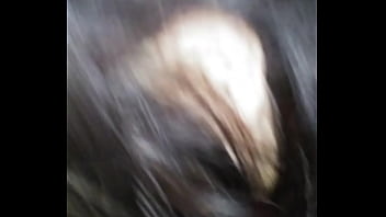 Bokep Twitter​