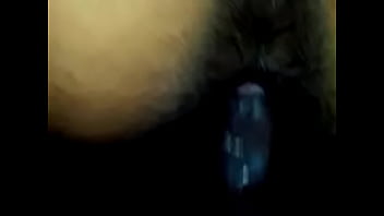 Bokep Hot