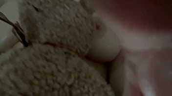 Tetesan Minyak Di Payudara Besar Gadis Perawan Putih Yang Manis & Main Dildo Kaca Raksasa Dengan Nafsu Fetish Gila-gilaan – Mainan Puting Panjang Dan Erotisanya Wanita Arab Yang Menggoda – Amatir Saudi Terbaik – Putih Salju Arab Yang Haus Bbc Di Los Angeles, Amerika Serikat 2025