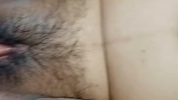 Desi Memekku Yang Montok Dan Bengkak Siap Dipeluk