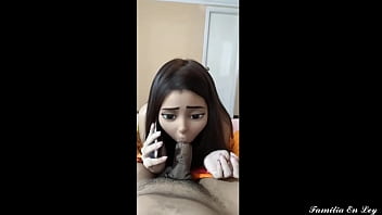 Kakak Iparku Yang Hot Ngentotinku Sambil Teleponan Mesra Dengan Suaminya Yang Suka Ditipu