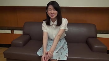 Tonton Gratis Video Dewasa Jepang Panas 0042 1