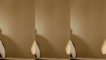 Bokep Mama