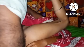 Gairah Liar Dari India Yang Menggoda