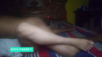 Gadis-gadis Desi Yang Menggoda Dan Penuh Gairah