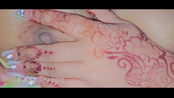 Nikmatin Istri Orang, Bhabhi Desi Gatel Ngomporin