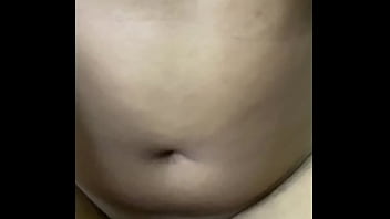 Video Mesum Pacar Seksi Desi Yang Bikin Napsu Bergelora