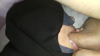 Istri Arab Yang Menggoda Dan Penuh Gairah