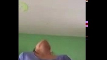 Gadis India Panas Digilir Habis-habisan Di Ranjang Rumah