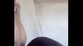 Bokep Hot