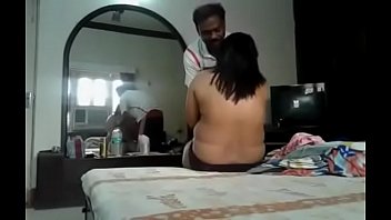 Small Pussy