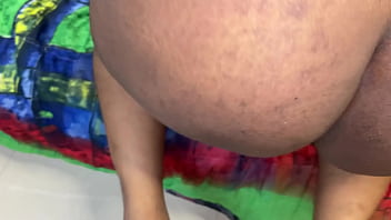 Cum In
