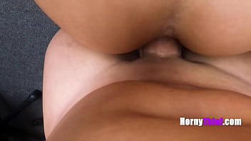 Masalah Pencuri Turki – Gadis Seksi Musim Panas
