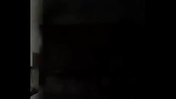 Gadis Oriental Tersesat Di Kamar Gelap Dan Menanggalkan Semuanya Bagian 2