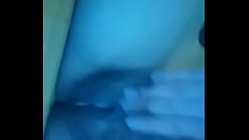 Tuan-tuan Tiongkok Menggenggam Dan Menggesek Batangnya Sendiri