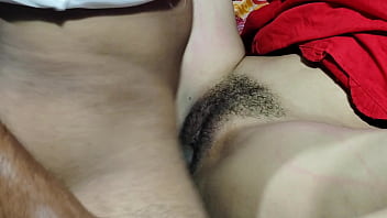 Bokep India: Bhabhi Tante Seksi Digiliri Mertua Ganas